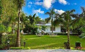 Palmwoods Retreat Price
